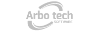 Arbo tech